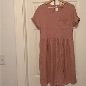 ROOLEE dress